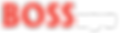 BOSS wyc Logo transparent.png